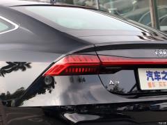 2021 модель 40 TFSI люкс 2021 model 40 TFSI luxury Фото 50 из 72