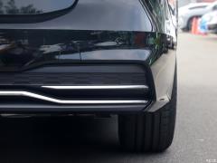 2021 модель 40 TFSI люкс 2021 model 40 TFSI luxury Фото 59 из 72