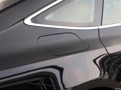 2021 модель 40 TFSI люкс 2021 model 40 TFSI luxury Фото 62 из 72
