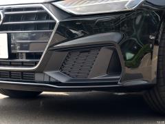2021 модель 40 TFSI люкс 2021 model 40 TFSI luxury Фото 26 из 72