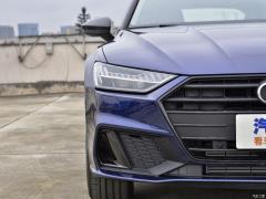 2021 45 Выбор TFSI 2021 45 TFSI selection Фото 20 из 76