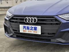 2021 45 Выбор TFSI 2021 45 TFSI selection Фото 24 из 76