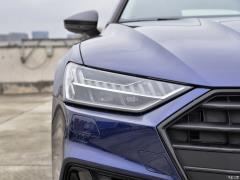 2021 45 Выбор TFSI 2021 45 TFSI selection Фото 21 из 76