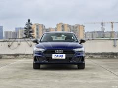2021 45 Выбор TFSI 2021 45 TFSI selection Фото 2 из 76