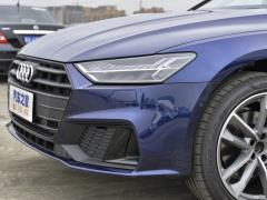 2021 45 Выбор TFSI 2021 45 TFSI selection Фото 29 из 76