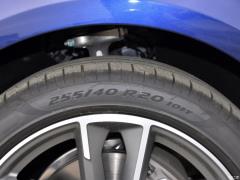 2021 45 Выбор TFSI 2021 45 TFSI selection Фото 33 из 76
