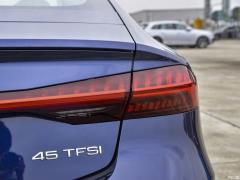 2021 45 Выбор TFSI 2021 45 TFSI selection Фото 61 из 76