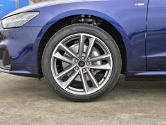 2021 45 Выбор TFSI 2021 45 TFSI selection Фото 32 из 76