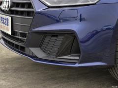 2021 45 Выбор TFSI 2021 45 TFSI selection Фото 31 из 76