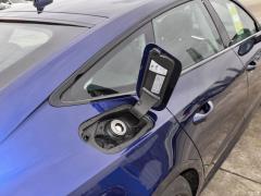 2021 45 Выбор TFSI 2021 45 TFSI selection Фото 64 из 76