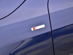 2021 45 Выбор TFSI 2021 45 TFSI selection Фото 37 из 76