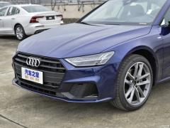 2021 45 Выбор TFSI 2021 45 TFSI selection Фото 23 из 76