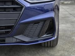 2021 45 Выбор TFSI 2021 45 TFSI selection Фото 28 из 76