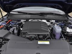 2021 45 Выбор TFSI 2021 45 TFSI selection Фото 11 из 76