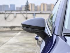 2021 45 Выбор TFSI 2021 45 TFSI selection Фото 16 из 76