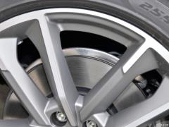 2021 45 Выбор TFSI 2021 45 TFSI selection Фото 36 из 76