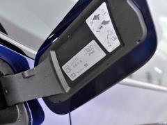 2021 45 Выбор TFSI 2021 45 TFSI selection Фото 65 из 76