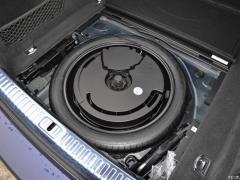2021 45 Выбор TFSI 2021 45 TFSI selection Фото 72 из 76