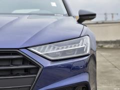 2021 45 Выбор TFSI 2021 45 TFSI selection Фото 27 из 76