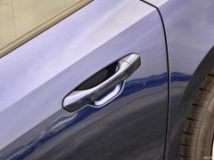 2021 45 Выбор TFSI 2021 45 TFSI selection Фото 44 из 76