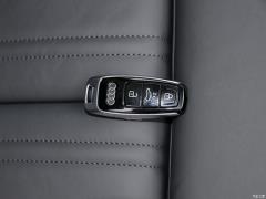 2021 45 Выбор TFSI 2021 45 TFSI selection Фото 71 из 76