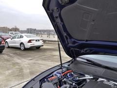 2021 45 Выбор TFSI 2021 45 TFSI selection Фото 13 из 76