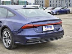2021 45 Выбор TFSI 2021 45 TFSI selection Фото 55 из 76