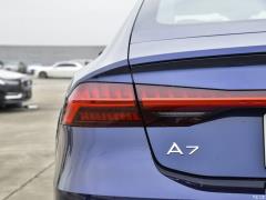 2021 45 Выбор TFSI 2021 45 TFSI selection Фото 57 из 76