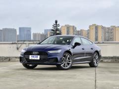 2021 45 Выбор TFSI 2021 45 TFSI selection Фото 1 из 76