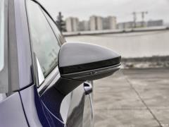 2021 45 Выбор TFSI 2021 45 TFSI selection Фото 40 из 76