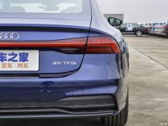 2021 45 Выбор TFSI 2021 45 TFSI selection Фото 60 из 76