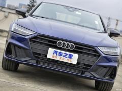 2021 45 Выбор TFSI 2021 45 TFSI selection Фото 25 из 76
