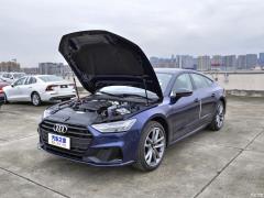 2021 45 Выбор TFSI 2021 45 TFSI selection Фото 8 из 76