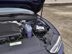 2021 45 Выбор TFSI 2021 45 TFSI selection Фото 12 из 76