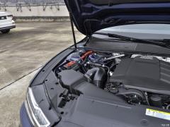 2021 45 Выбор TFSI 2021 45 TFSI selection Фото 10 из 76