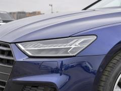 2021 45 Выбор TFSI 2021 45 TFSI selection Фото 30 из 76