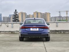 2021 45 Выбор TFSI 2021 45 TFSI selection Фото 6 из 76