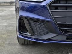 2021 45 Выбор TFSI 2021 45 TFSI selection Фото 22 из 76