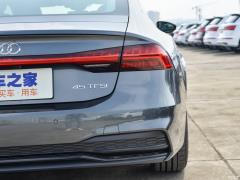 2021 45 Выбор TFSI 2021 45 TFSI selection Фото 61 из 72