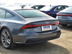2021 45 Выбор TFSI 2021 45 TFSI selection Фото 55 из 72