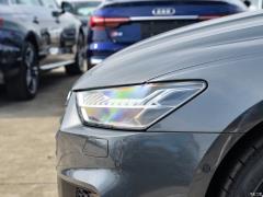2021 45 Выбор TFSI 2021 45 TFSI selection Фото 31 из 72