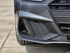 2021 45 Выбор TFSI 2021 45 TFSI selection Фото 21 из 72