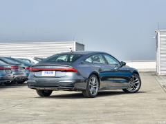 2021 45 Выбор TFSI 2021 45 TFSI selection Фото 7 из 72