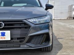 2021 45 Выбор TFSI 2021 45 TFSI selection Фото 25 из 72