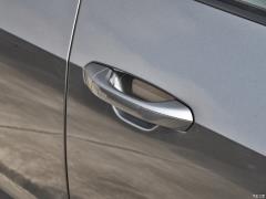 2021 45 Выбор TFSI 2021 45 TFSI selection Фото 45 из 72