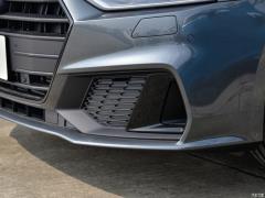 2021 45 Выбор TFSI 2021 45 TFSI selection Фото 30 из 72