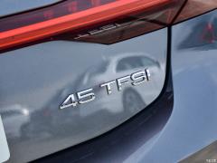 2021 45 Выбор TFSI 2021 45 TFSI selection Фото 64 из 72