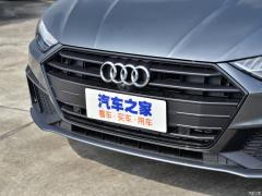 2021 45 Выбор TFSI 2021 45 TFSI selection Фото 23 из 72