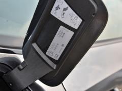 2021 45 Выбор TFSI 2021 45 TFSI selection Фото 67 из 72