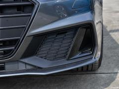2021 45 Выбор TFSI 2021 45 TFSI selection Фото 27 из 72